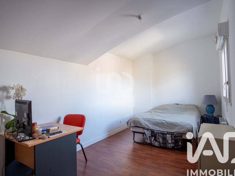 Vente Appartement 2 pièces — photo 1