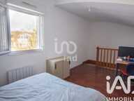 Vente Appartement 2 pièces — photo 2
