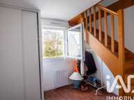 Vente Appartement 2 pièces — photo 3