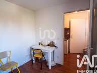 Vente Appartement 2 pièces — photo 4