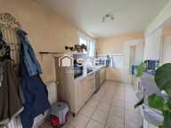 Maison plain-pied au calme, plein sud — photo 4
