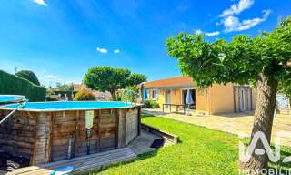 Maison 4 Pièces 107 m² à vendre à Saint-Cyprien (42160)