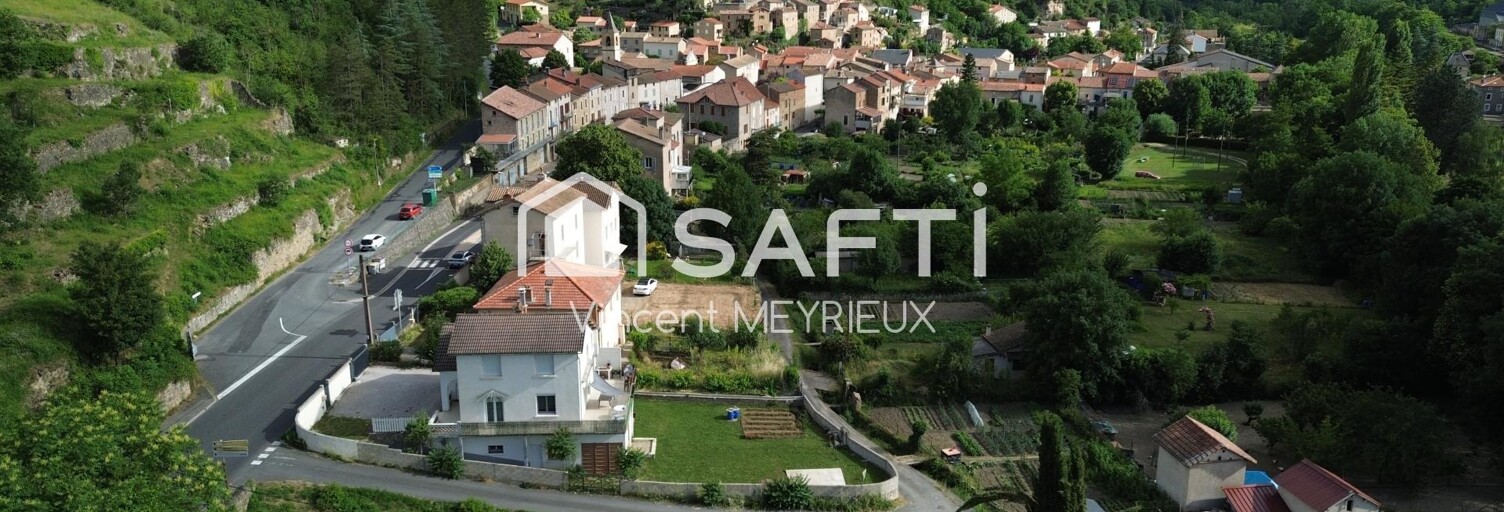 Terrain  664 m² à vendre à Saint-Rome-de-Cernon (12490)