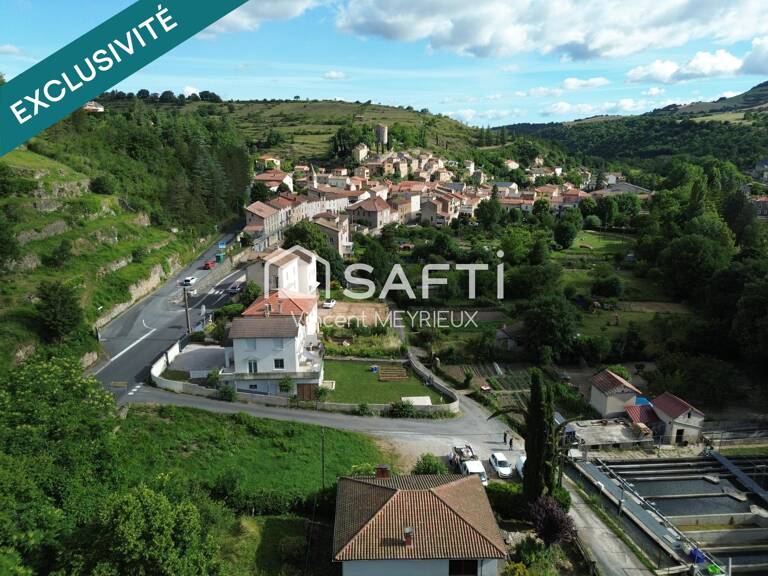 terrain constructible 664m 2 — photo 1