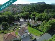 terrain constructible 664m 2 — photo 3