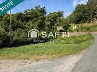 terrain constructible 664m 2 — photo 4