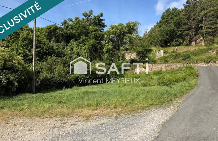 terrain constructible 664m 2 — photo 4