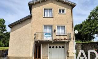 Maison 5 Pièces 125 m² à vendre à Lasfaillades (81260)