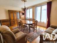 Vente Maison/villa 5 pièces — photo 2