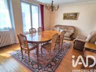 Vente Maison/villa 5 pièces — photo 3