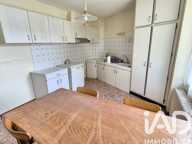 Vente Maison/villa 5 pièces — photo 4