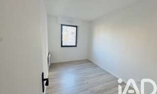 Appartement 3 Pièces 65 m² à vendre à La Madeleine (59110)