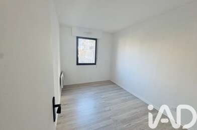 Appartement 3 pièces 246900 €