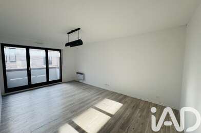Appartement 3 pièces 246900 €