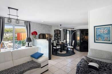 Maison 5 pièces 225000 €