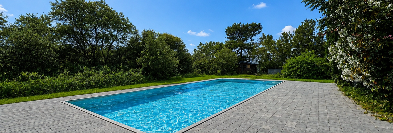 Maison 11 Pièces 350 m² à vendre à Quarante (34310)