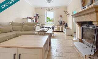 Maison 3 Pièces 82 m² à vendre à Montech (82700)
