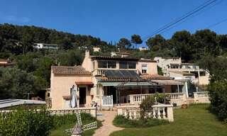 Maison 5 Pièces 128 m² à vendre à La Valette-du-Var (83160)