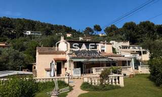 Maison 5 Pièces 128 m² à vendre à La Valette-du-Var (83160)
