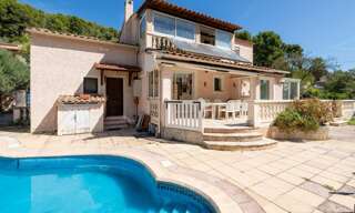 Maison 5 Pièces 128 m² à vendre à La Valette-du-Var (83160)