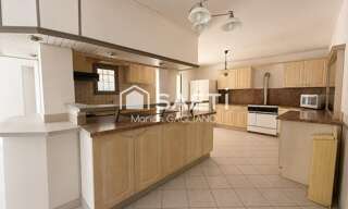 Maison 5 Pièces 128 m² à vendre à La Valette-du-Var (83160)