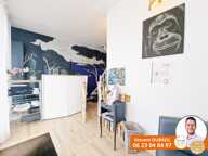 VERTOU - Bureaux / Cabinet — photo 2