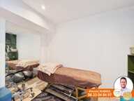 VERTOU - Bureaux / Cabinet — photo 3