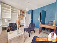 VERTOU - Bureaux / Cabinet — photo 4