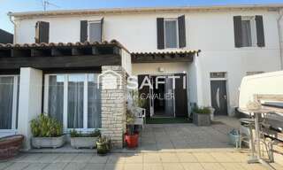Maison 5 Pièces 123 m² à vendre à Avignon (84000)