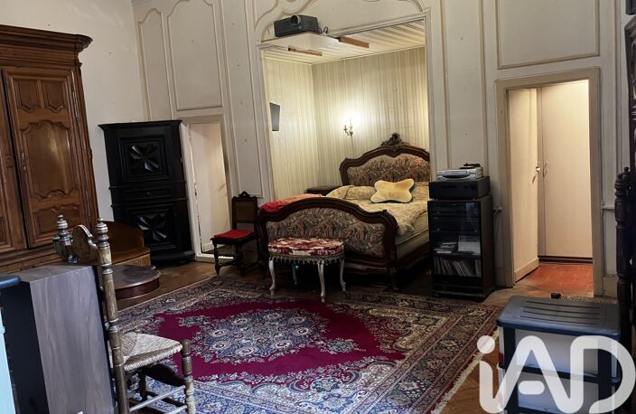 Vente Duplex 5 pièces — photo 4
