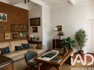 Vente Appartement 3 pièces — photo 2