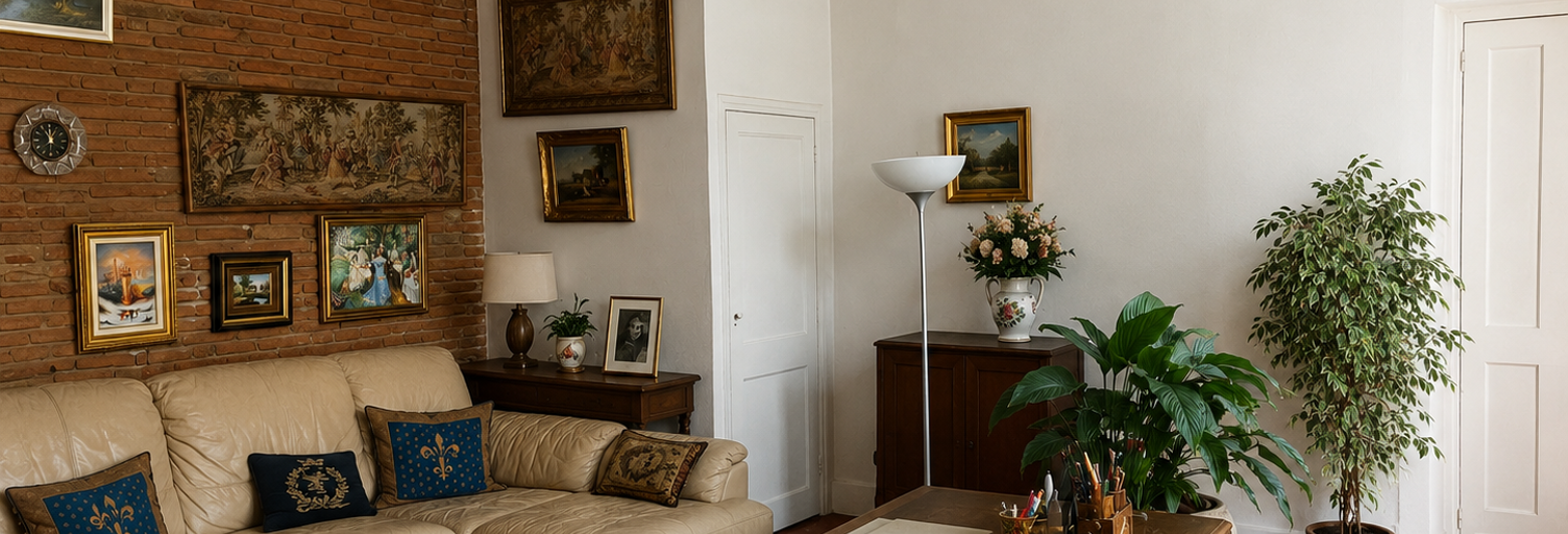 Photo N° 2