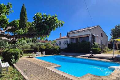 Maison 4 pièces 438000 €