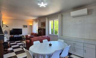 Maison 4 Pièces 110 m² à vendre à Pertuis (84120)