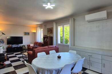 Maison 4 pièces 428000 €