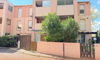 Appartement 3 Pièces 60 m² à vendre à Avignon (84000)
