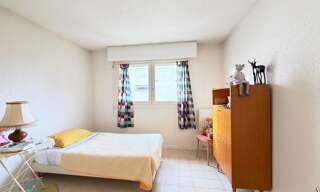 Appartement 3 Pièces 60 m² à vendre à Avignon (84000)