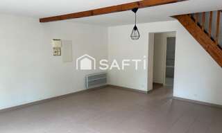 Appartement 4 Pièces 83 m² à vendre à Saint-André-de-Cubzac (33240)