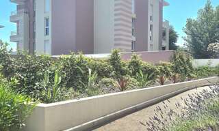 Appartement 2 Pièces 41 m² à vendre à Villeneuve-Loubet (06270)