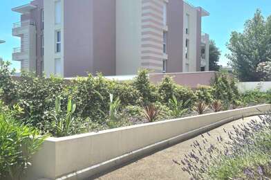 Appartement 2 pièces 258000 €