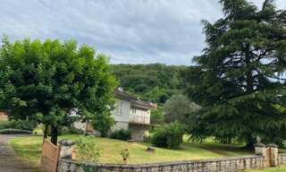 Maison 6 Pièces 156 m² à vendre à Capdenac-Gare (12700)