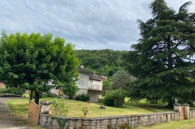 Maison 6 pièces 169000 €