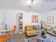 Charmant Studio avec espace chambre et jardin de 64m² — photo 3