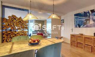 Maison 7 Pièces 140 m² à vendre à Maule (78580)