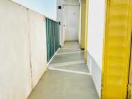 Appartement T4 avec cave et belle vue mer — photo 2
