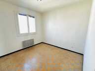 Appartement T4 avec cave et belle vue mer — photo 3