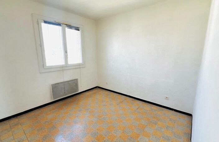 Appartement T4 avec cave et belle vue mer — photo 3