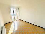 Appartement T4 avec cave et belle vue mer — photo 4