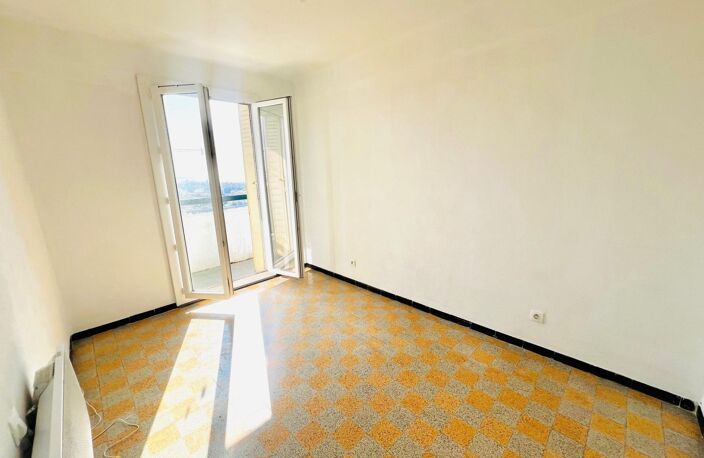 Appartement T4 avec cave et belle vue mer — photo 4