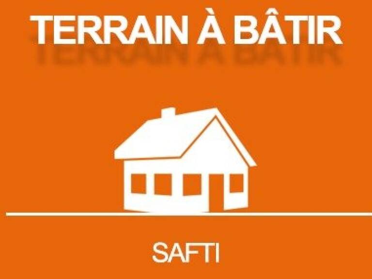 TERRAIN A BATIR GROFFLIERS — photo 1